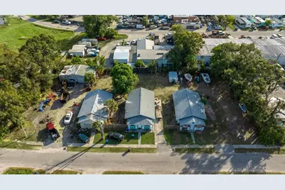 1201, 1119, 1115 27th Avenue W, Bradenton, FL 34205 - Photo 18