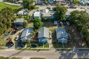 1201 1119 1115 27th Ave W, Bradenton, FL 34205 - Photo 18