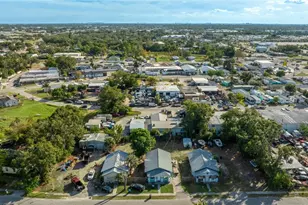 1201 1119 1115 27th Ave W, Bradenton, FL 34205 - Photo 2