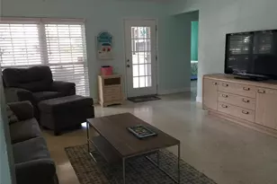 7429 Broughton St, Sarasota, FL 34243 - Photo 4