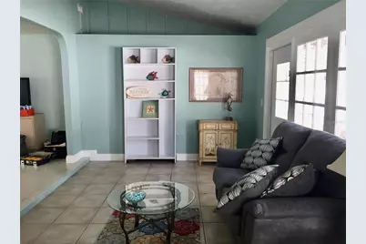 7429 Broughton Street, Sarasota, FL 34243 - Photo 12