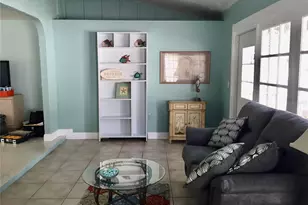 7429 Broughton St, Sarasota, FL 34243 - Photo 12