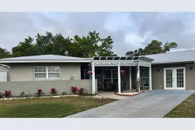 7429 Broughton Street, Sarasota, FL 34243 - Photo 1