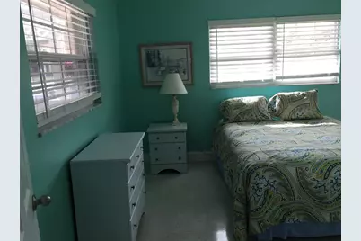 7429 Broughton Street, Sarasota, FL 34243 - Photo 16