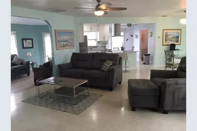 7429 Broughton Street, Sarasota, FL 34243 - Photo 6