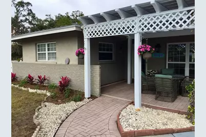 7429 Broughton Street, Sarasota, FL 34243 - Photo 2