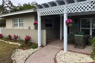 7429 Broughton St, Sarasota, FL 34243 - Photo 2