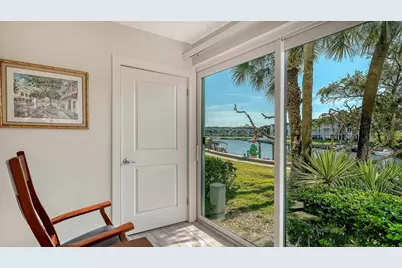 4380 Exeter Drive #H-103, Longboat Key, FL 34228 - Photo 10