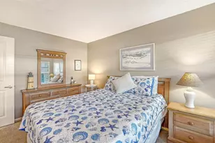 4380 Exeter Dr, Longboat Key, FL 34228 - Photo 24