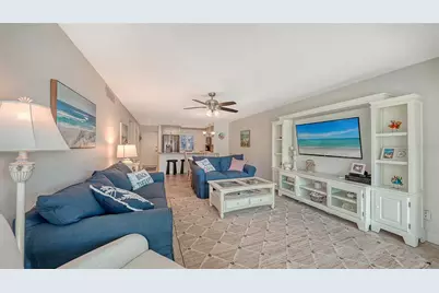 4380 Exeter Drive #H-103, Longboat Key, FL 34228 - Photo 12