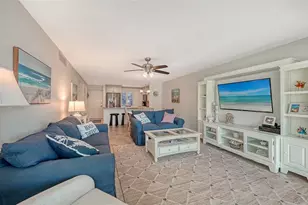 4380 Exeter Dr, Longboat Key, FL 34228 - Photo 12