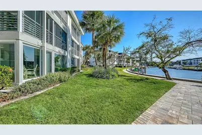 4380 Exeter Drive #H-103, Longboat Key, FL 34228 - Photo 2