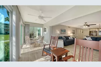 4380 Exeter Drive #H-103, Longboat Key, FL 34228 - Photo 26