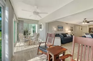 4380 Exeter Dr, Longboat Key, FL 34228 - Photo 26