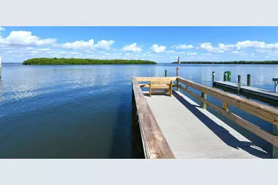 4380 Exeter Drive #H-103, Longboat Key, FL 34228 - Photo 40