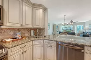 4380 Exeter Dr, Longboat Key, FL 34228 - Photo 16