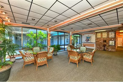 4380 Exeter Drive #H-103, Longboat Key, FL 34228 - Photo 36