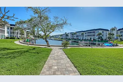 4380 Exeter Drive #H-103, Longboat Key, FL 34228 - Photo 28