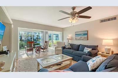4380 Exeter Drive #H-103, Longboat Key, FL 34228 - Photo 8