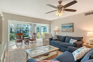 4380 Exeter Dr, Longboat Key, FL 34228 - Photo 8