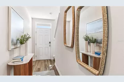 2617 Fetlock Run, Lakewood Ranch, FL 34211 - Photo 4