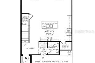 1928 Hillsong Ter, Palm Harbor, FL 34684 - Photo 26