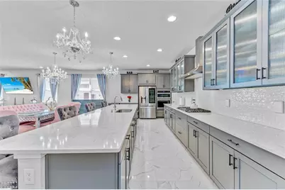 5632 Long Shore Loop, Sarasota, FL 34238 - Photo 10