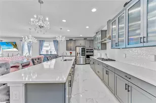 5632 Long Shore Loop, Sarasota, FL 34238 - Photo 10