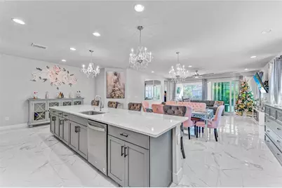 5632 Long Shore Loop, Sarasota, FL 34238 - Photo 8