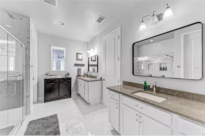 5632 Long Shore Loop, Sarasota, FL 34238 - Photo 26