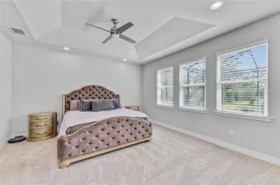 5632 Long Shore Loop, Sarasota, FL 34238 - Photo 22