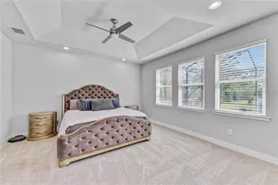 5632 Long Shore Loop, Sarasota, FL 34238 - Photo 22