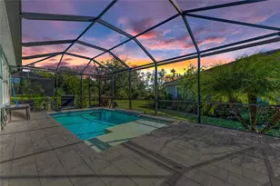 5632 Long Shore Loop, Sarasota, FL 34238 - Photo 42