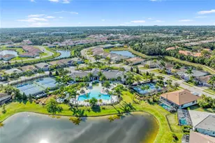 5632 Long Shore Loop, Sarasota, FL 34238 - Photo 52