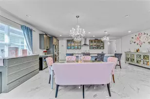 5632 Long Shore Loop, Sarasota, FL 34238 - Photo 14