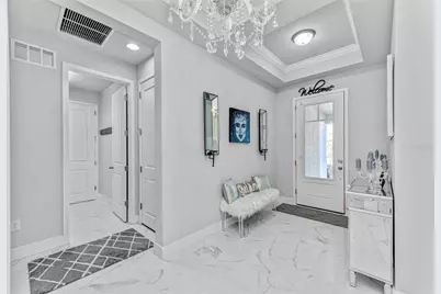 5632 Long Shore Loop, Sarasota, FL 34238 - Photo 4