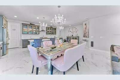 5632 Long Shore Loop, Sarasota, FL 34238 - Photo 16