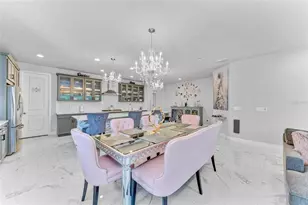 5632 Long Shore Loop, Sarasota, FL 34238 - Photo 16