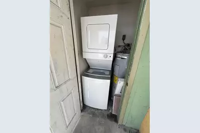 2717 25th Street, Sarasota, FL 34234 - Photo 8