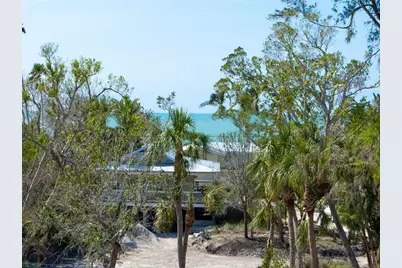 4205 Higel Avenue, Sarasota, FL 34242 - Photo 48