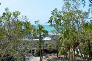 4205 Higel Ave, Sarasota, FL 34242 - Photo 48