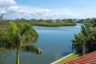 4205 Higel Ave, Sarasota, FL 34242 - Photo 40