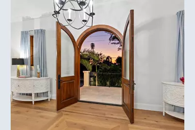 4205 Higel Avenue, Sarasota, FL 34242 - Photo 58