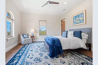 4205 Higel Avenue, Sarasota, FL 34242 - Photo 24