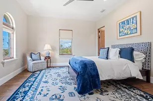 4205 Higel Ave, Sarasota, FL 34242 - Photo 24