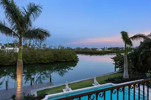 4205 Higel Ave, Sarasota, FL 34242 - Photo 66