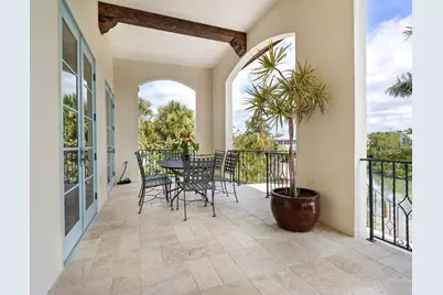 4205 Higel Avenue, Sarasota, FL 34242 - Photo 28