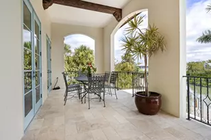 4205 Higel Ave, Sarasota, FL 34242 - Photo 28