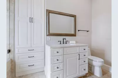 4205 Higel Avenue, Sarasota, FL 34242 - Photo 46