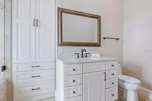 4205 Higel Ave, Sarasota, FL 34242 - Photo 46